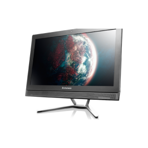 LENOVO C360 [5730-0576] - DualG3250T - 3.0Ghz, 500GB, 2GB, DOS, 19.5